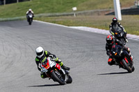 15-to-17th-july-2013;Brno;event-digital-images;motorbikes;no-limits;peter-wileman-photography;trackday;trackday-digital-images